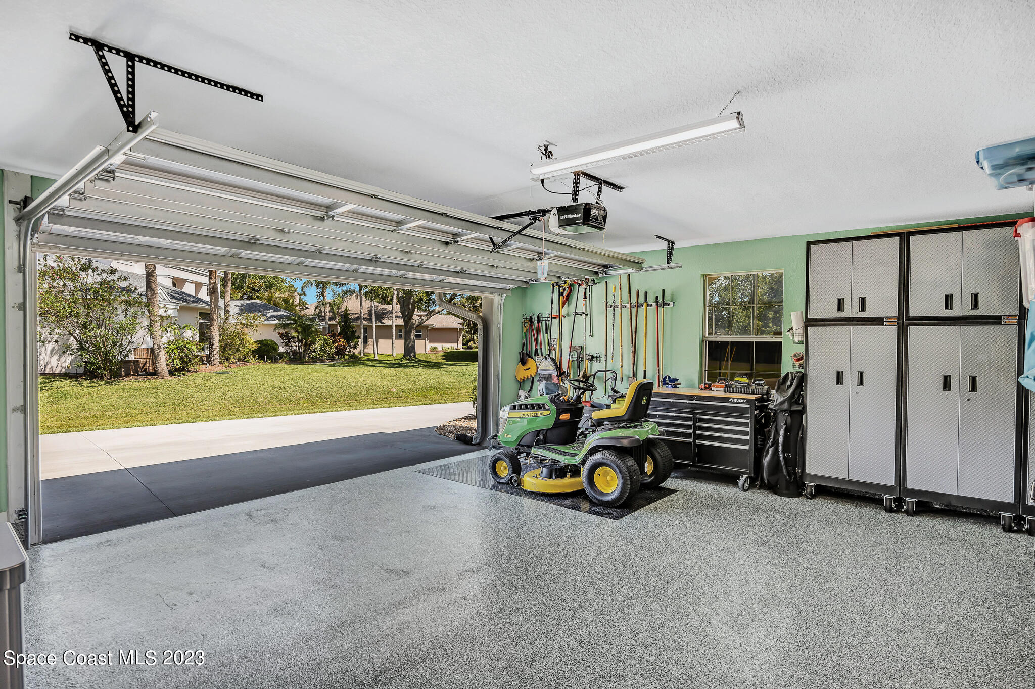 4320 Canard Road Melbourne, FL 32934 - Photo 49 of 78 6O1A1726