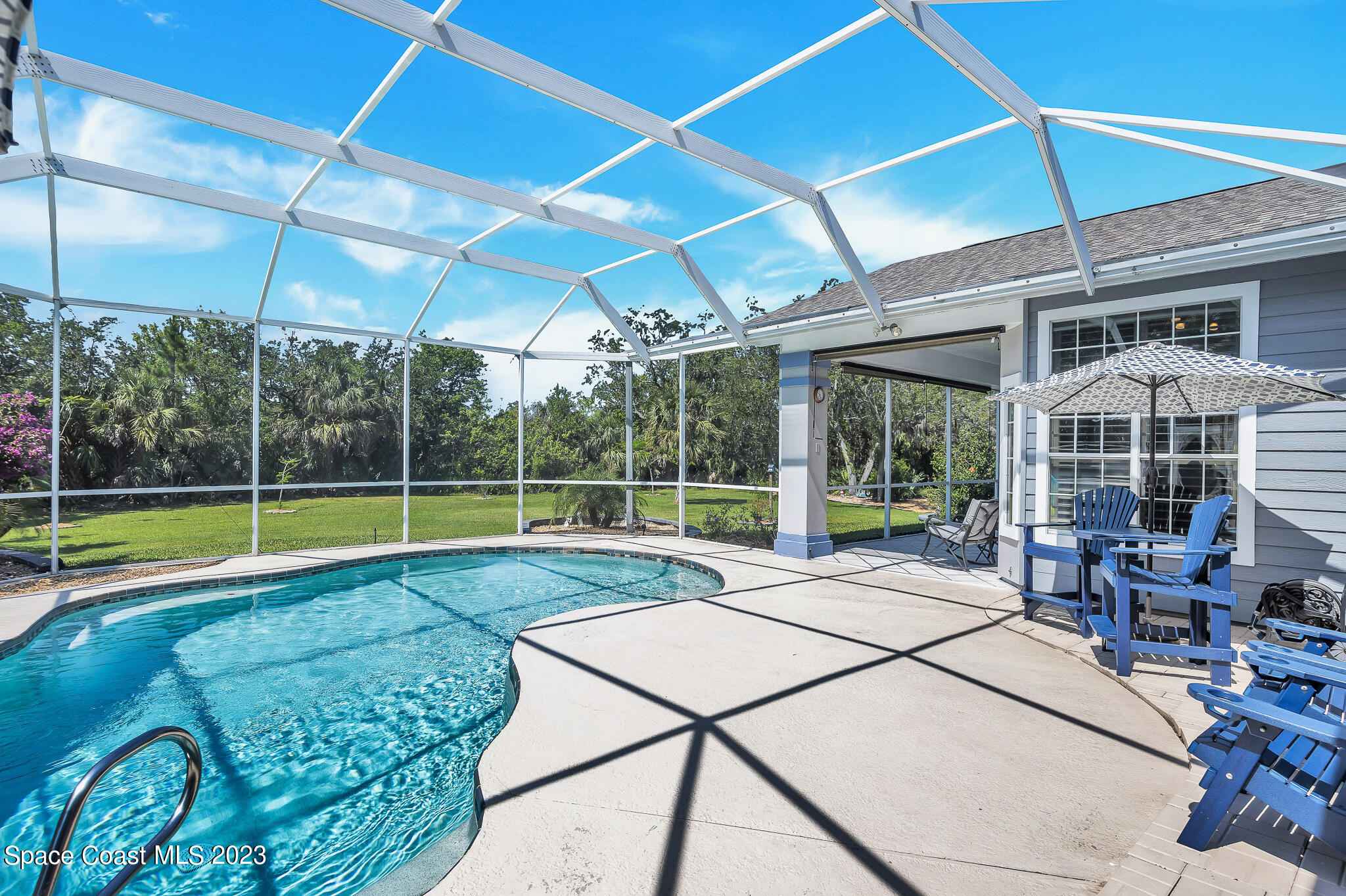 4320 Canard Road Melbourne, FL 32934 - Photo 58 of 78 6O1A1656