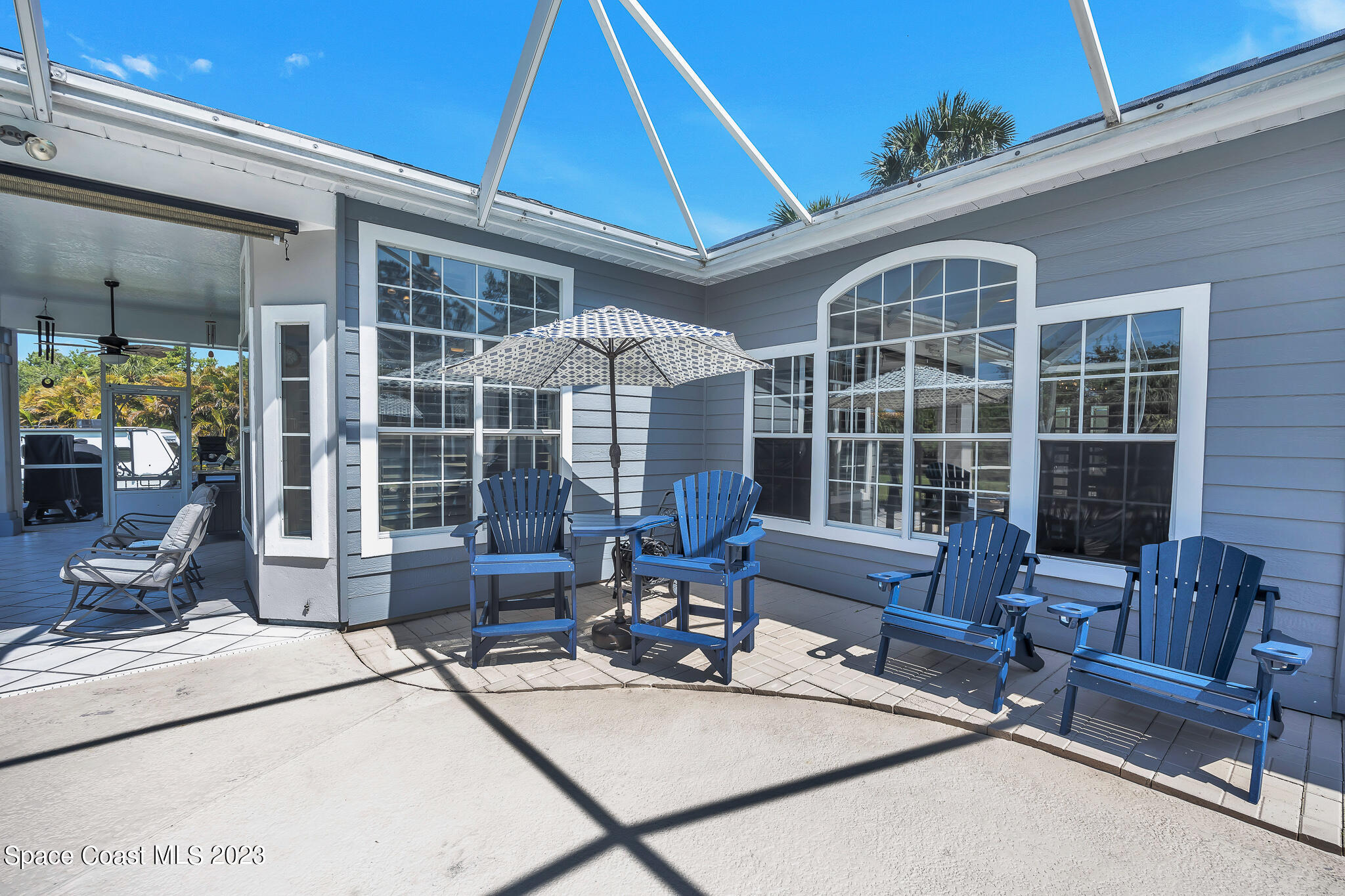 4320 Canard Road Melbourne, FL 32934 - Photo 61 of 78 6O1A1646