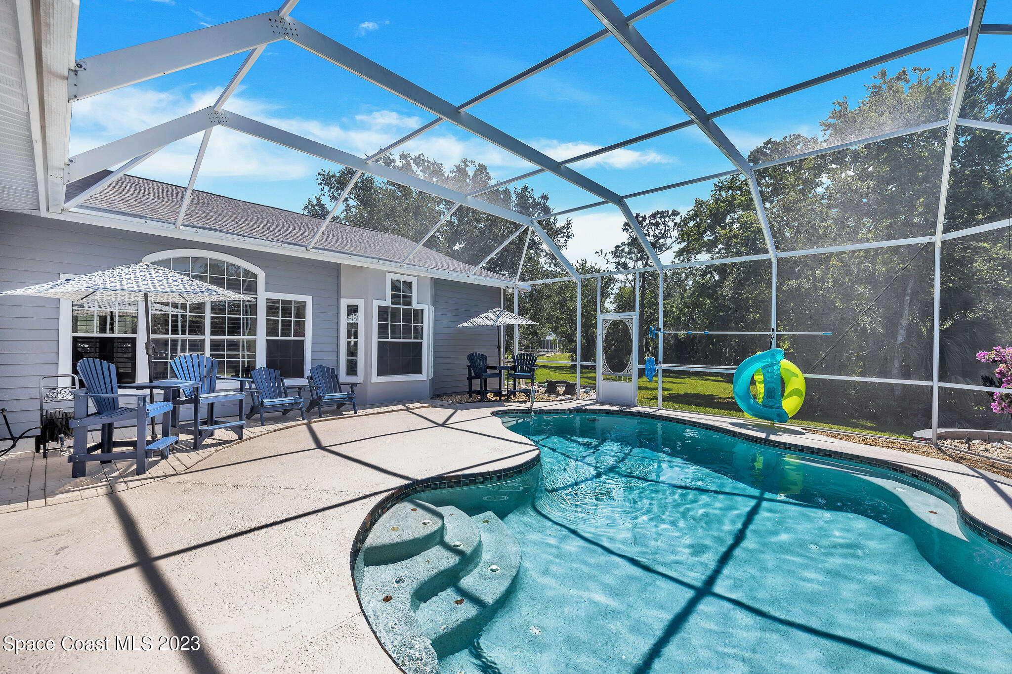 4320 Canard Road Melbourne, FL 32934 - Photo 8 of 78 6O1A1626