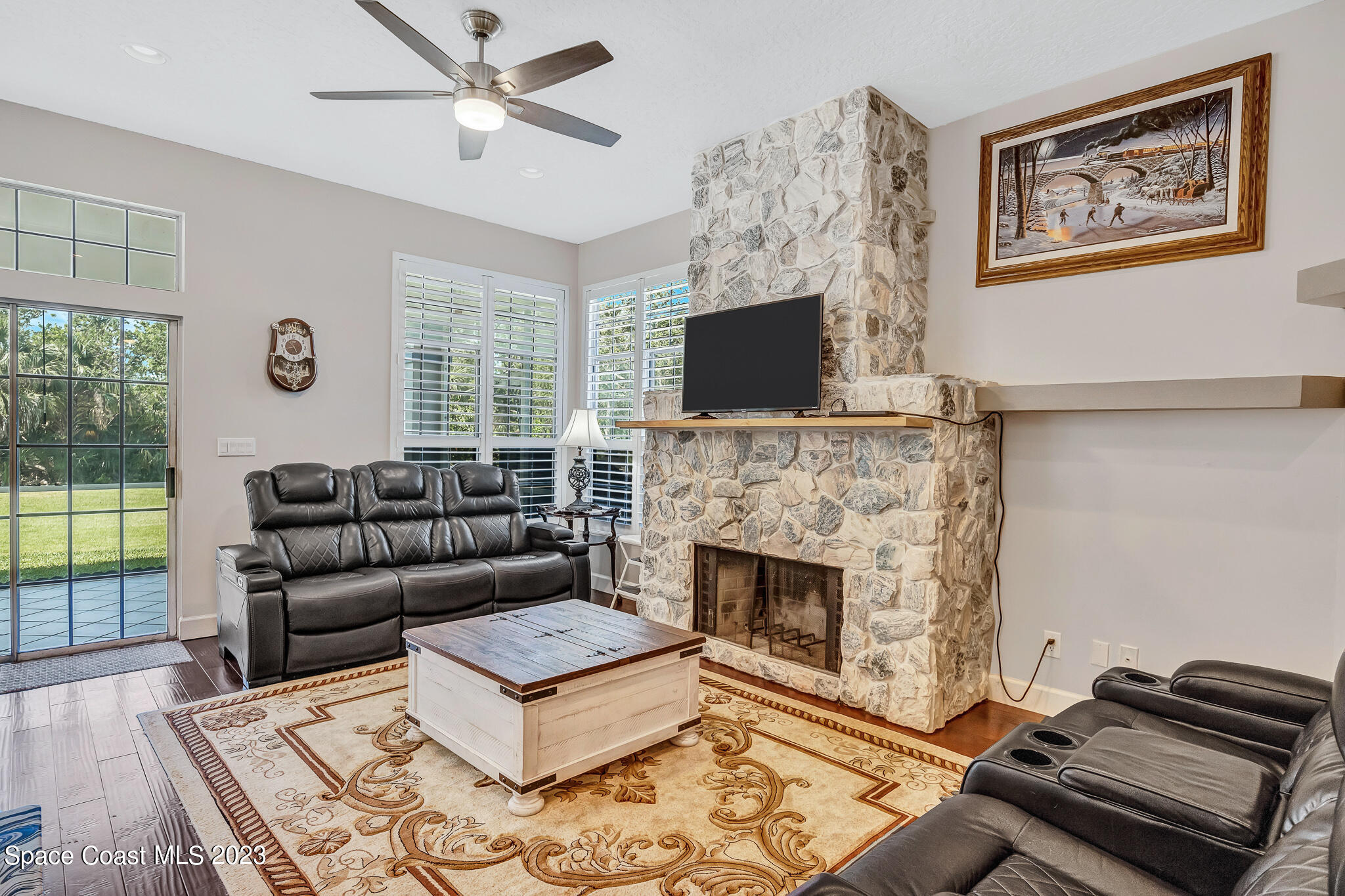 4320 Canard Road Melbourne, FL 32934 - Photo 9 of 78 6O1A1491