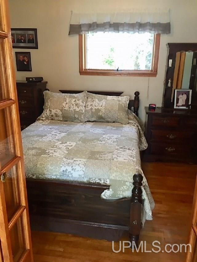 5258 17th Road Escanaba, MI 49829 - Photo 7 of 30