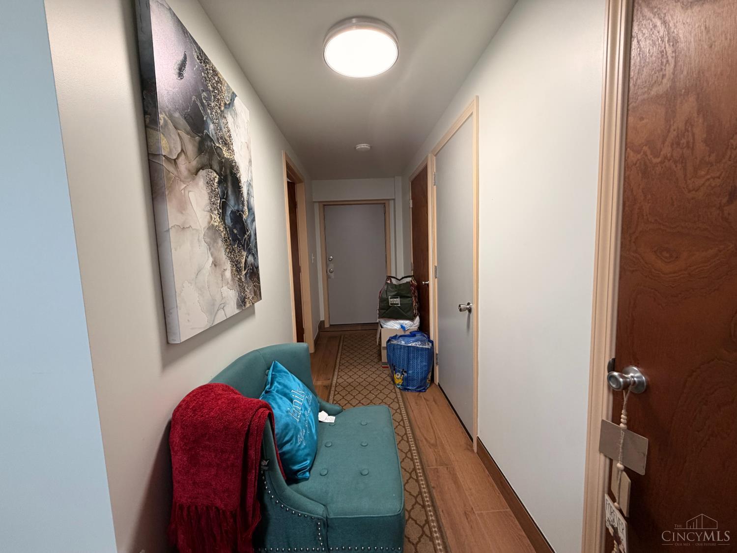 1589 Summit Road Cincinnati, OH 45237 - Photo 36 of 44 Gallery Image 36