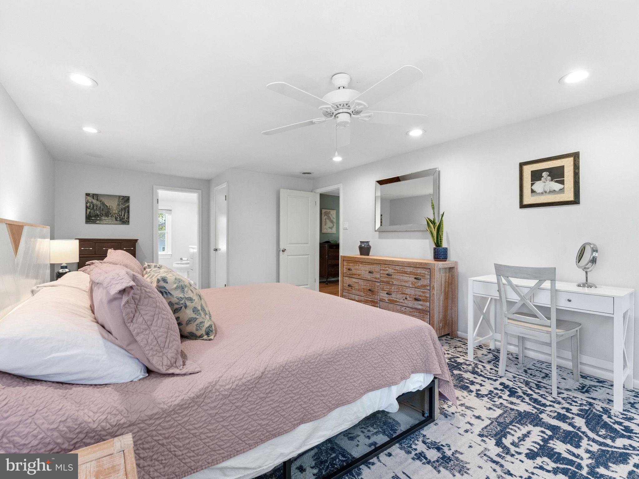722 Chatham Road Somerdale, NJ 08083 - Photo 34 of 45