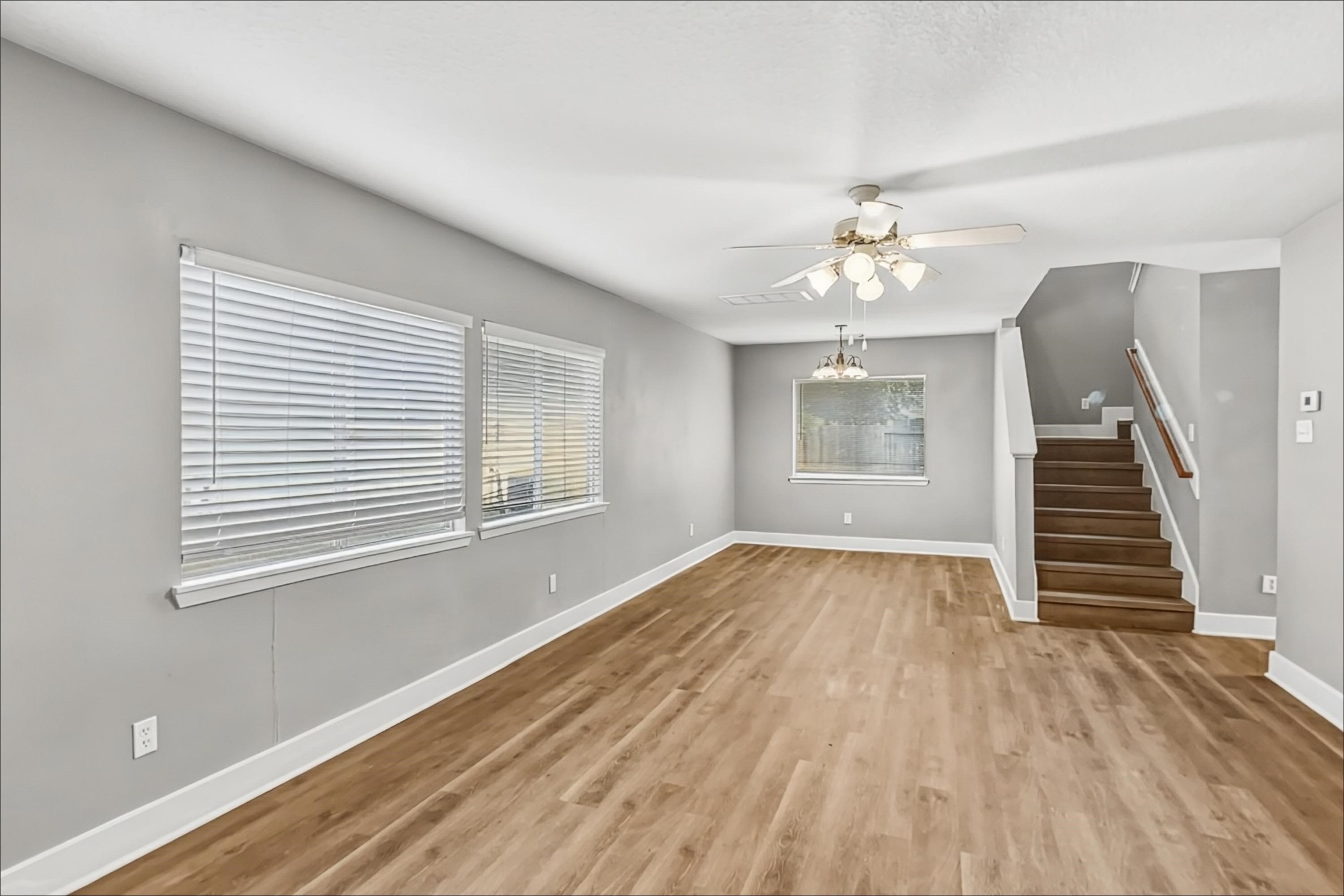 833 Lightningbug Lane Conroe, TX 77301 - Photo 6 of 15