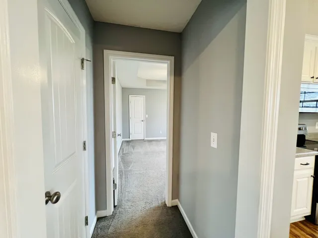 $285,000 | 4957 Little Dry Creek Road, Pulaski, TN 38478