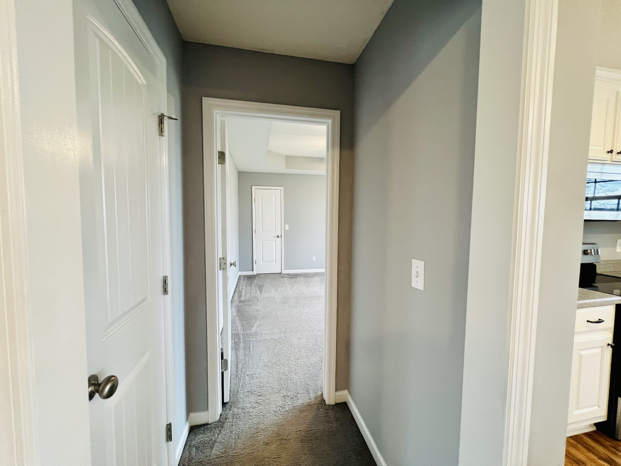 4957 Little Dry Creek Road Pulaski, TN 38478 - Photo 11 of 26