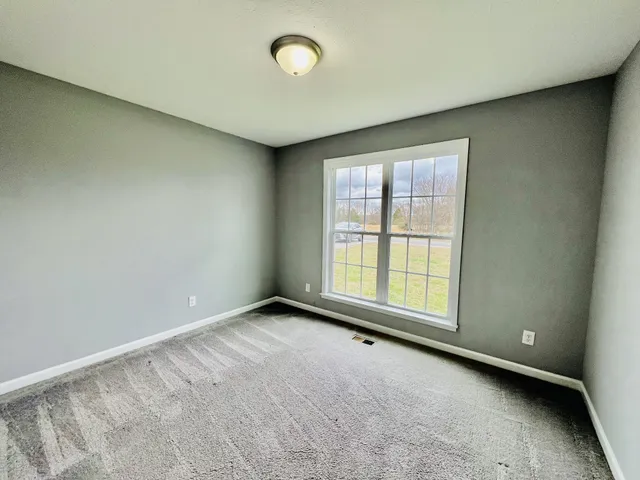 $285,000 | 4957 Little Dry Creek Road, Pulaski, TN 38478