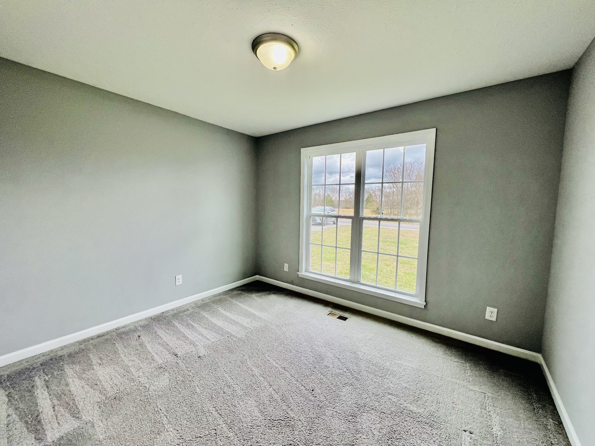 4957 Little Dry Creek Road Pulaski, TN 38478 - Photo 12 of 26