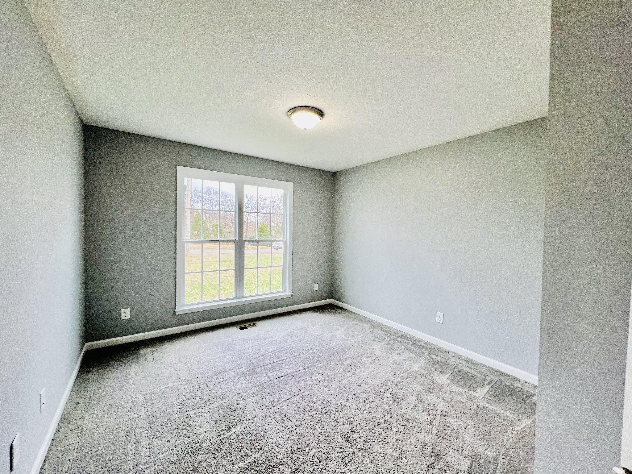 4957 Little Dry Creek Road Pulaski, TN 38478 - Photo 13 of 26