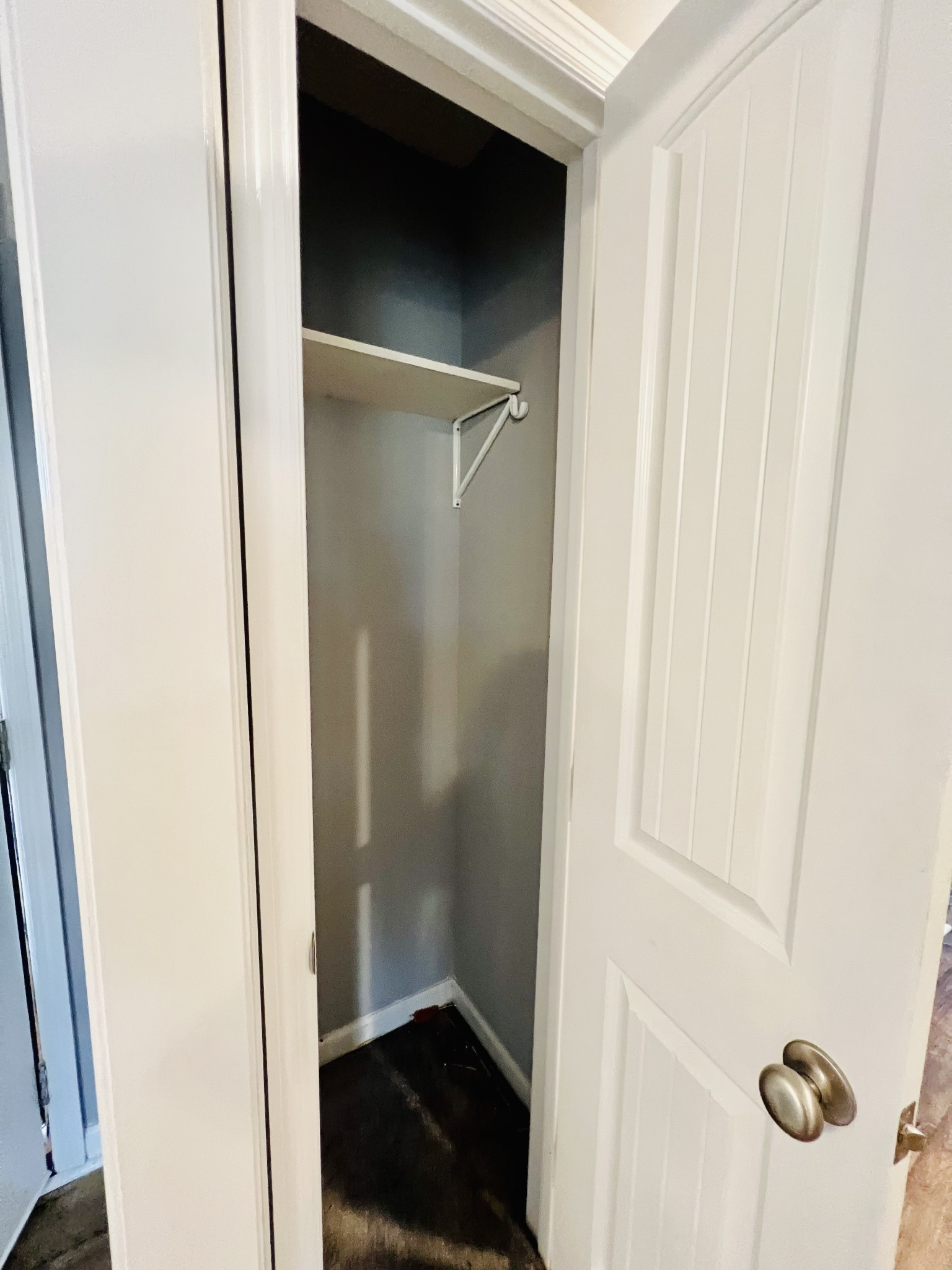 4957 Little Dry Creek Road Pulaski, TN 38478 - Photo 18 of 26