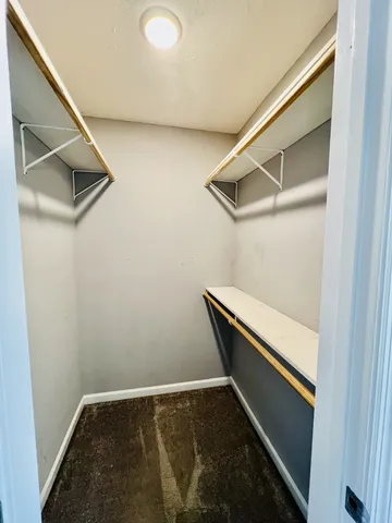 $285,000 | 4957 Little Dry Creek Road, Pulaski, TN 38478