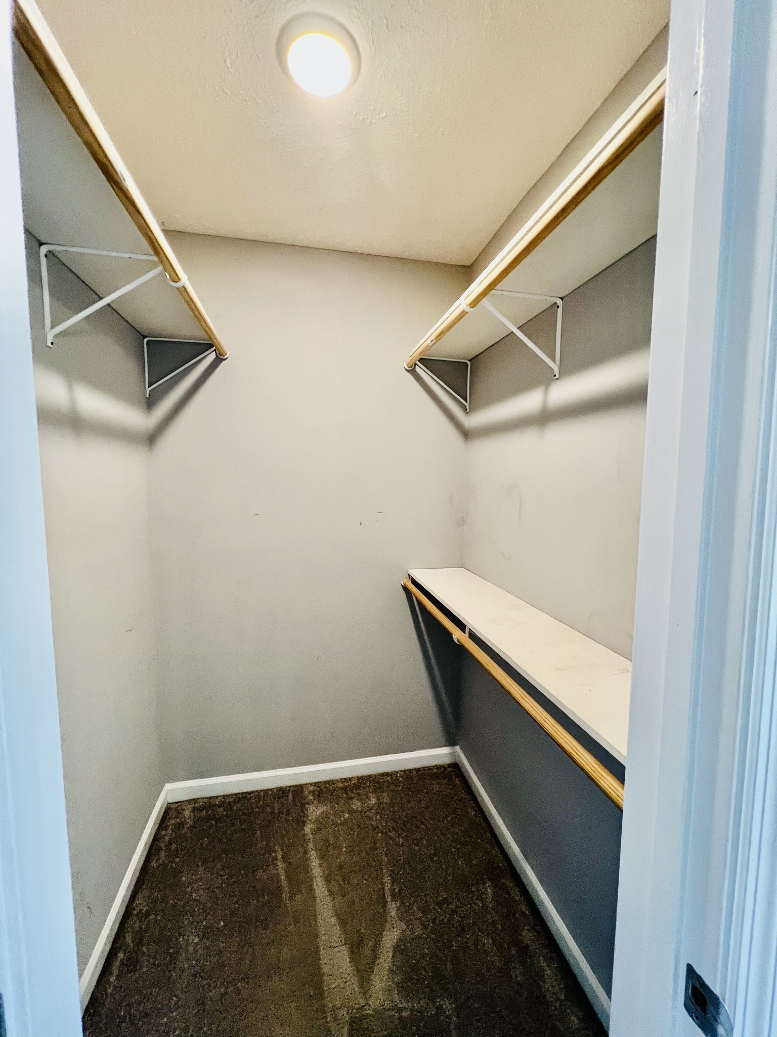 4957 Little Dry Creek Road Pulaski, TN 38478 - Photo 19 of 26