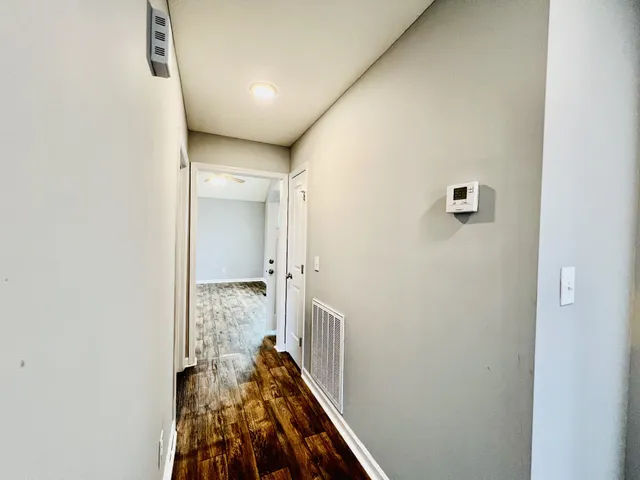 $285,000 | 4957 Little Dry Creek Road, Pulaski, TN 38478