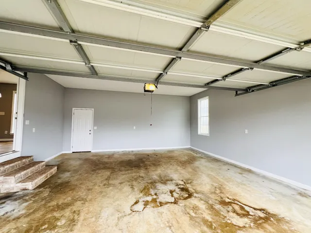 $285,000 | 4957 Little Dry Creek Road, Pulaski, TN 38478