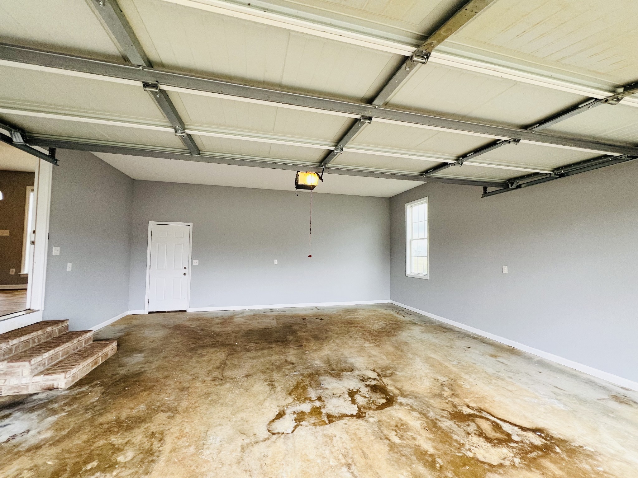 4957 Little Dry Creek Road Pulaski, TN 38478 - Photo 21 of 26