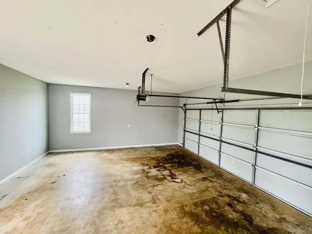 $285,000 | 4957 Little Dry Creek Road, Pulaski, TN 38478