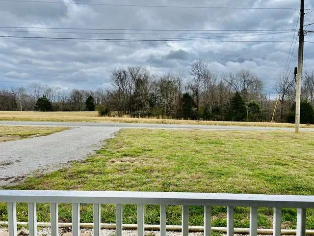 $285,000 | 4957 Little Dry Creek Road, Pulaski, TN 38478