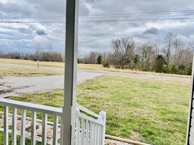 $285,000 | 4957 Little Dry Creek Road, Pulaski, TN 38478