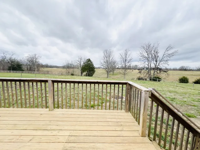 $285,000 | 4957 Little Dry Creek Road, Pulaski, TN 38478
