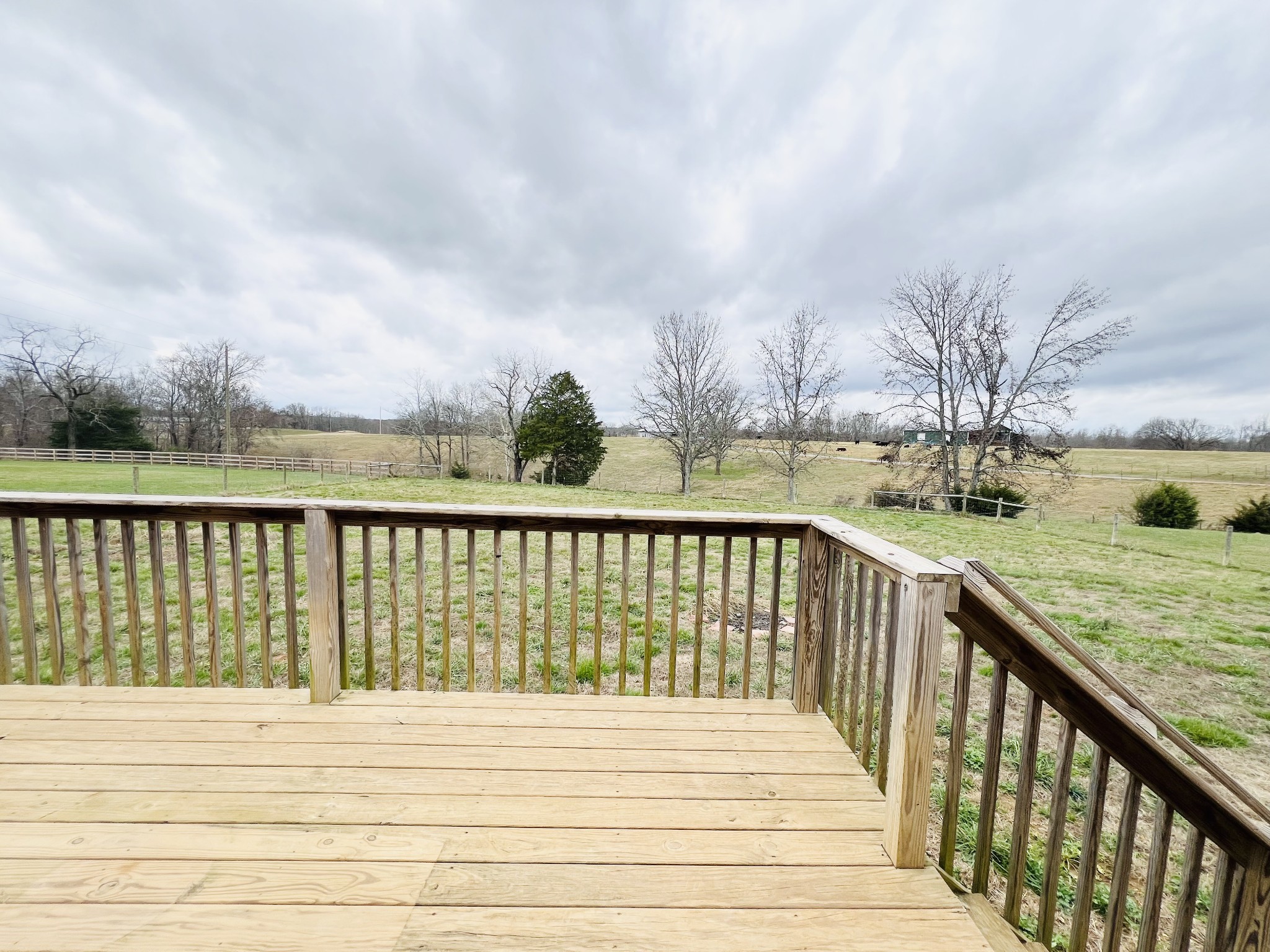 4957 Little Dry Creek Road Pulaski, TN 38478 - Photo 3 of 26