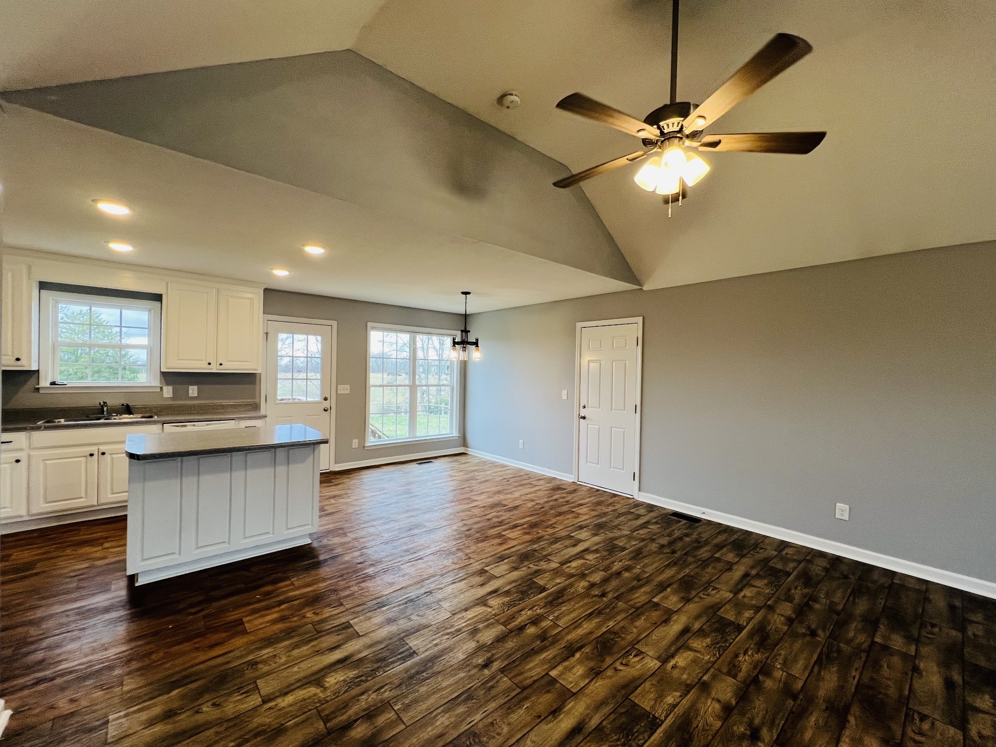 4957 Little Dry Creek Road Pulaski, TN 38478 - Photo 4 of 26