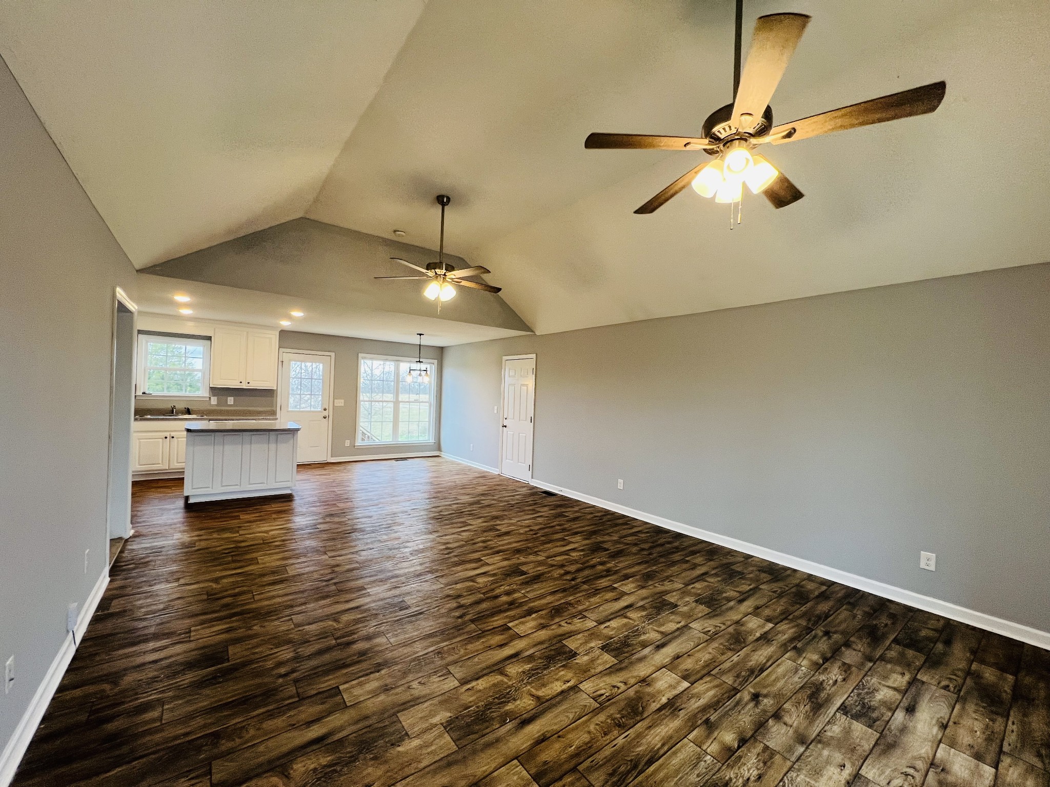 4957 Little Dry Creek Road Pulaski, TN 38478 - Photo 5 of 26