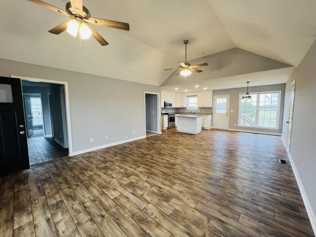 $285,000 | 4957 Little Dry Creek Road, Pulaski, TN 38478