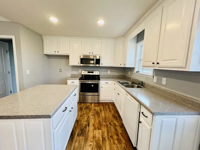 $285,000 | 4957 Little Dry Creek Road, Pulaski, TN 38478