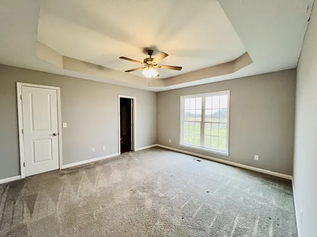 $285,000 | 4957 Little Dry Creek Road, Pulaski, TN 38478