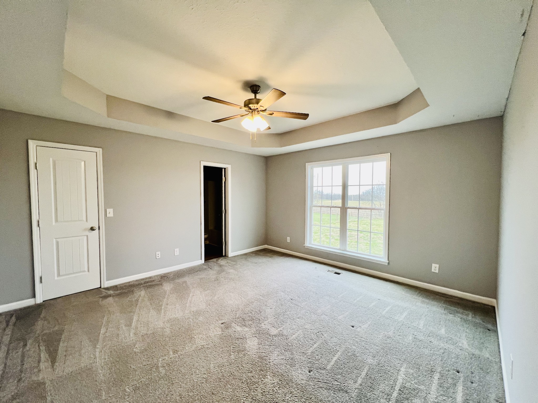 4957 Little Dry Creek Road Pulaski, TN 38478 - Photo 9 of 26