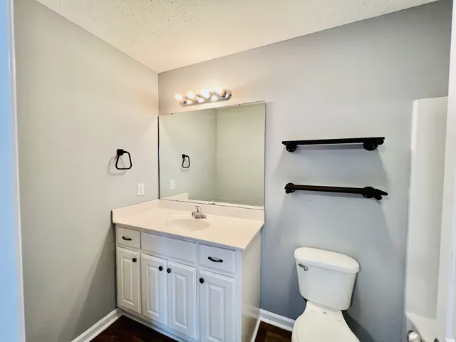 $285,000 | 4957 Little Dry Creek Road, Pulaski, TN 38478