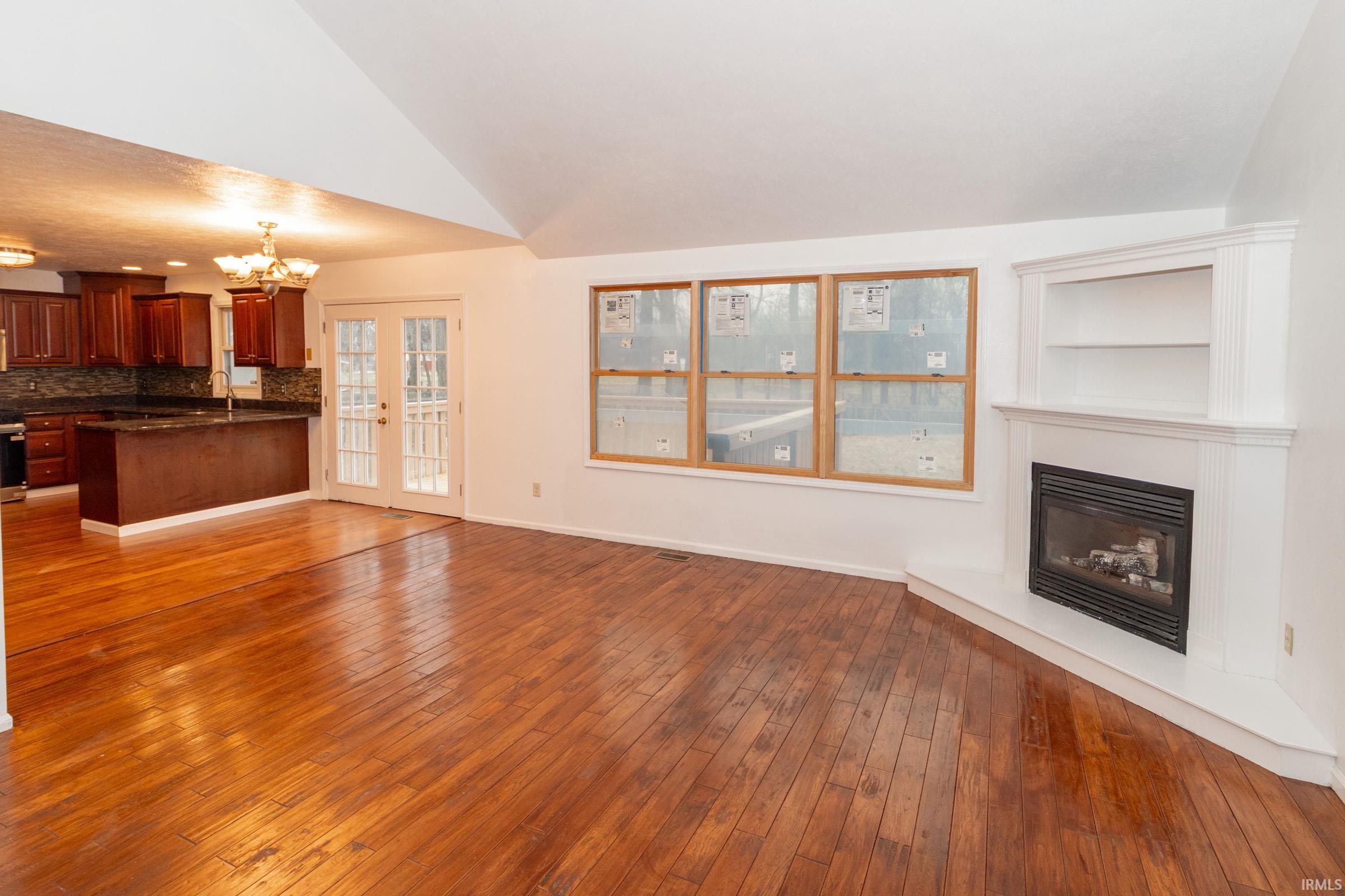 53134 Old Farm Road Elkhart, IN 46514 - Photo 11 of 34