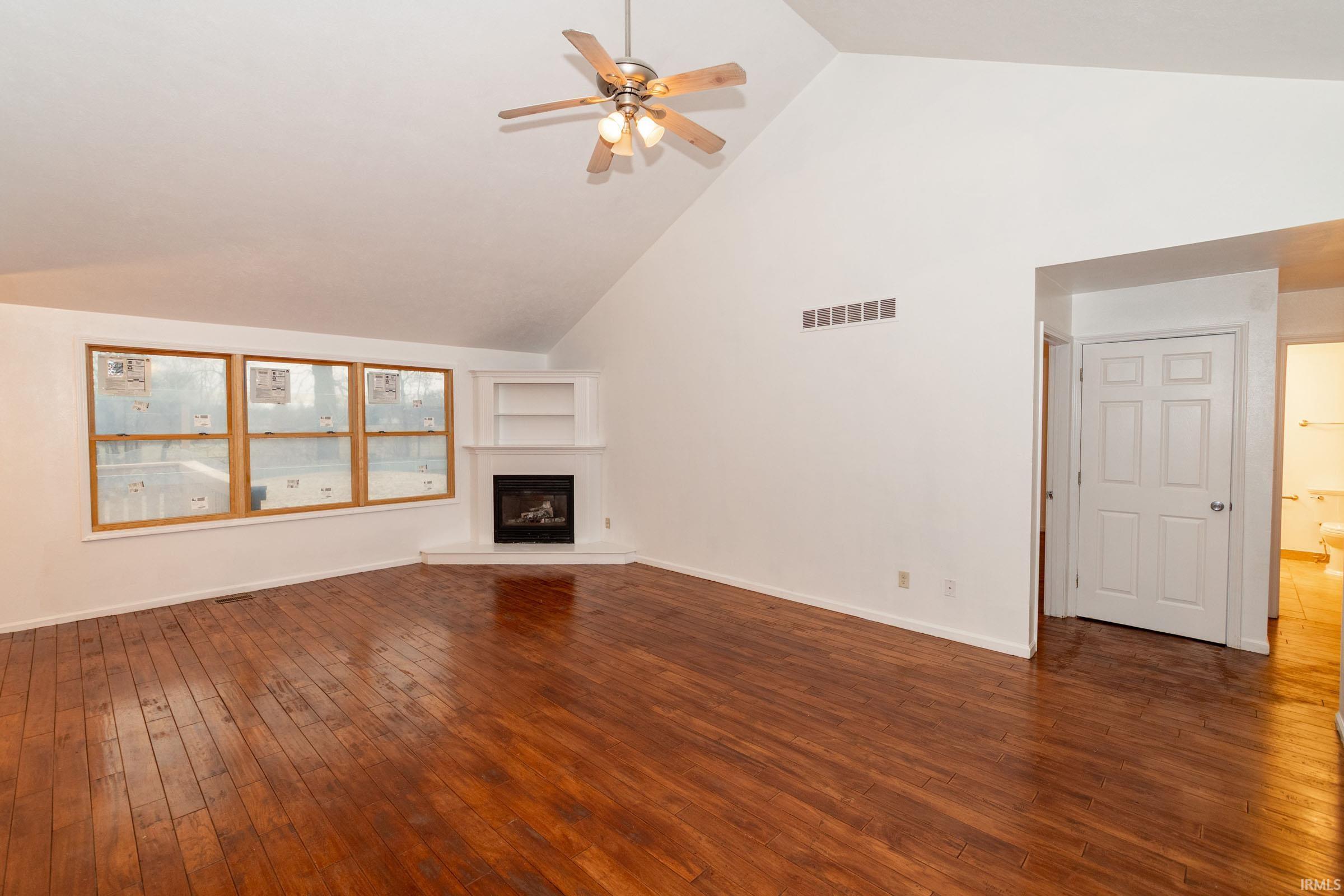 53134 Old Farm Road Elkhart, IN 46514 - Photo 16 of 34