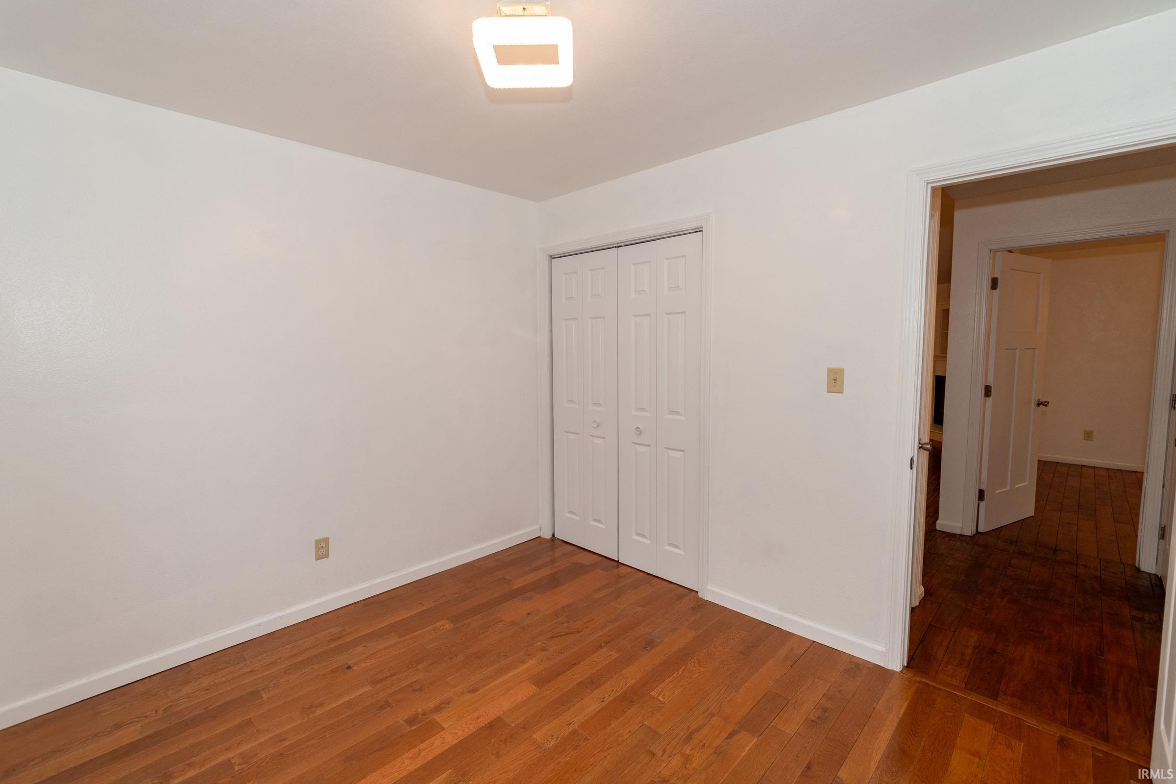 53134 Old Farm Road Elkhart, IN 46514 - Photo 18 of 34