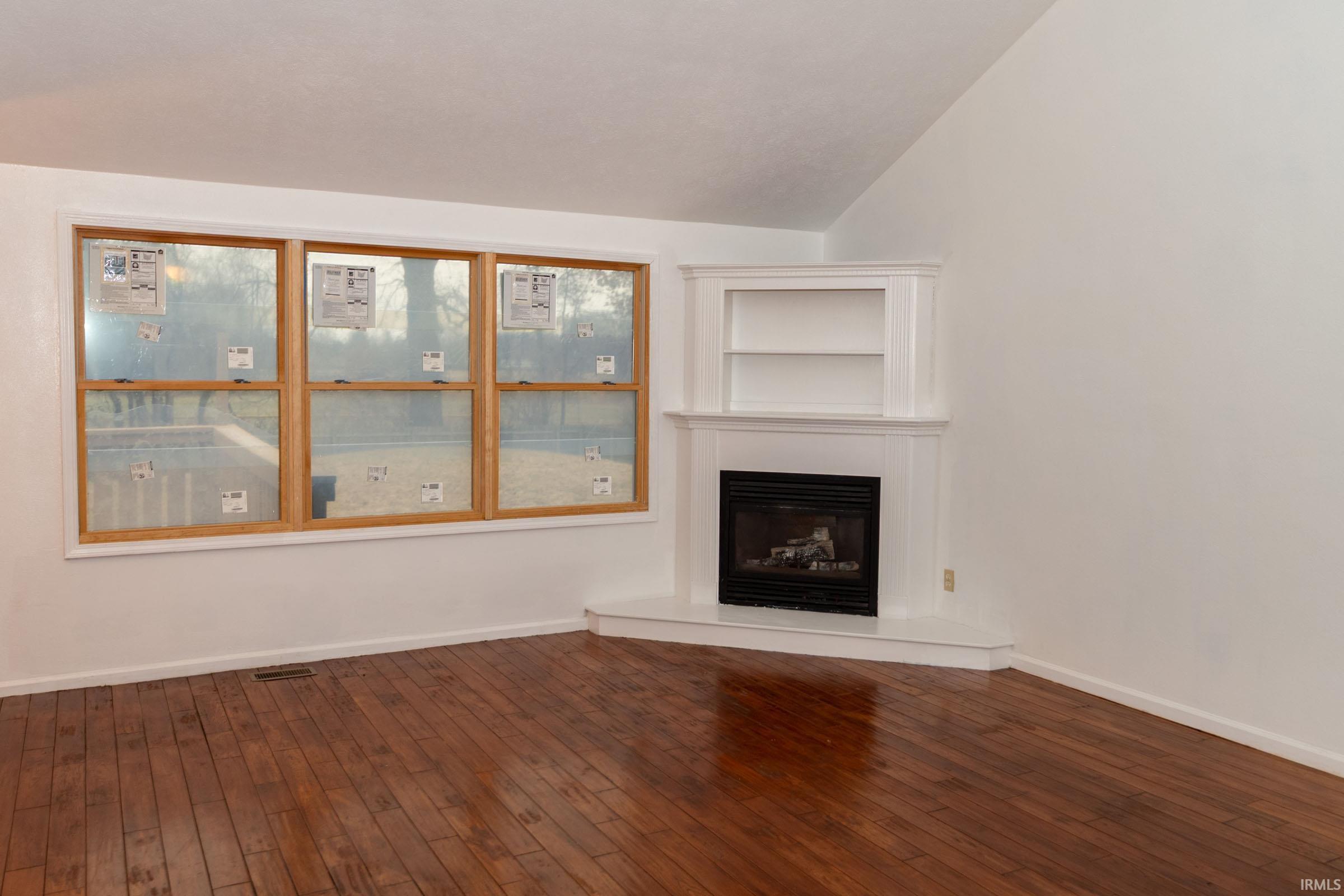 53134 Old Farm Road Elkhart, IN 46514 - Photo 22 of 34