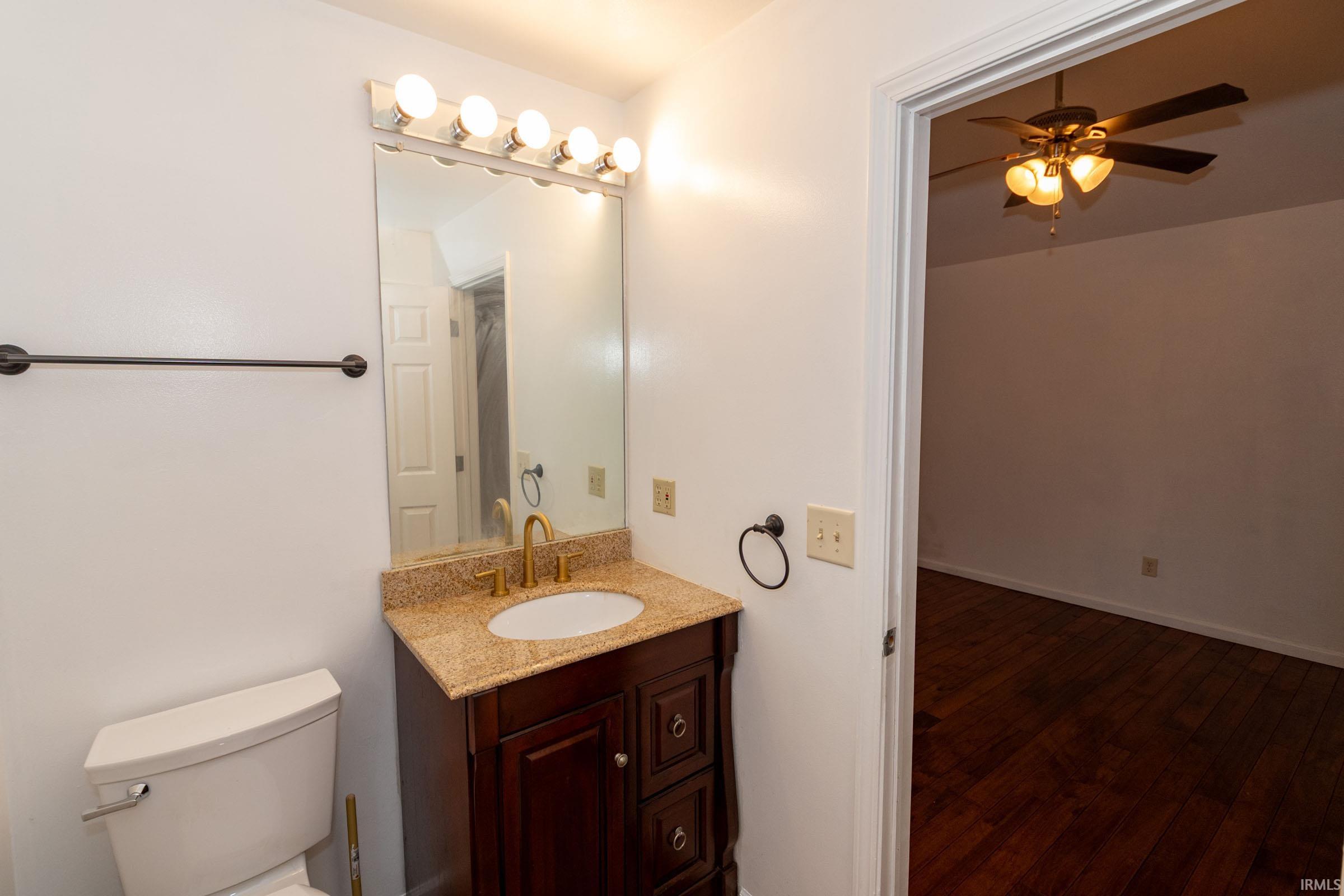 53134 Old Farm Road Elkhart, IN 46514 - Photo 23 of 34