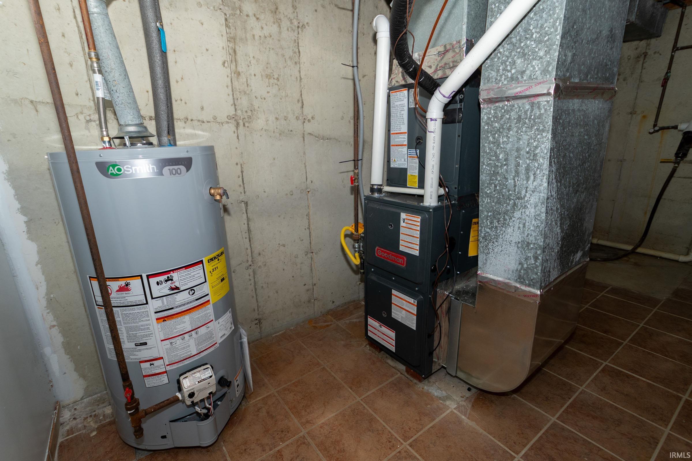 53134 Old Farm Road Elkhart, IN 46514 - Photo 25 of 34