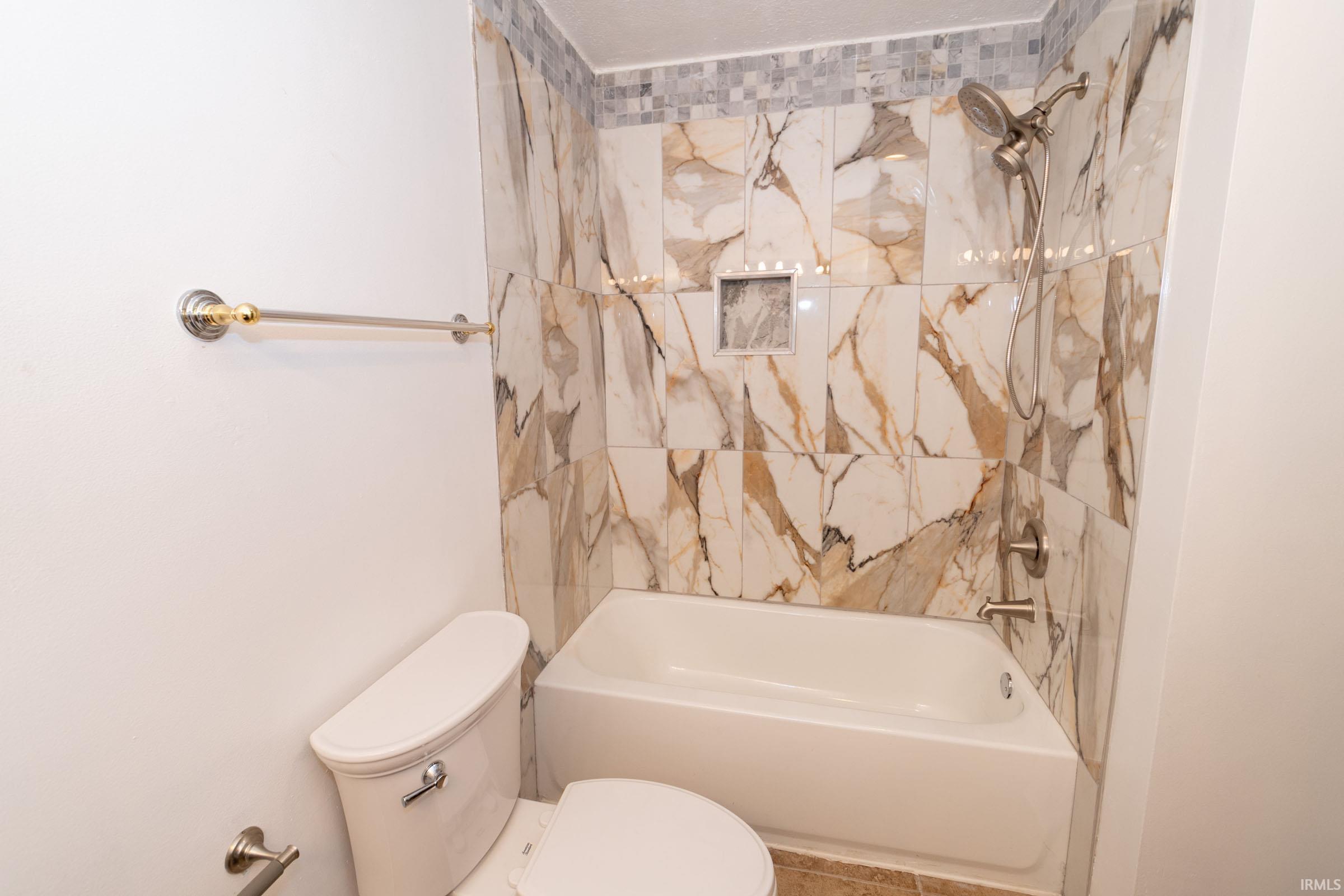 53134 Old Farm Road Elkhart, IN 46514 - Photo 26 of 34