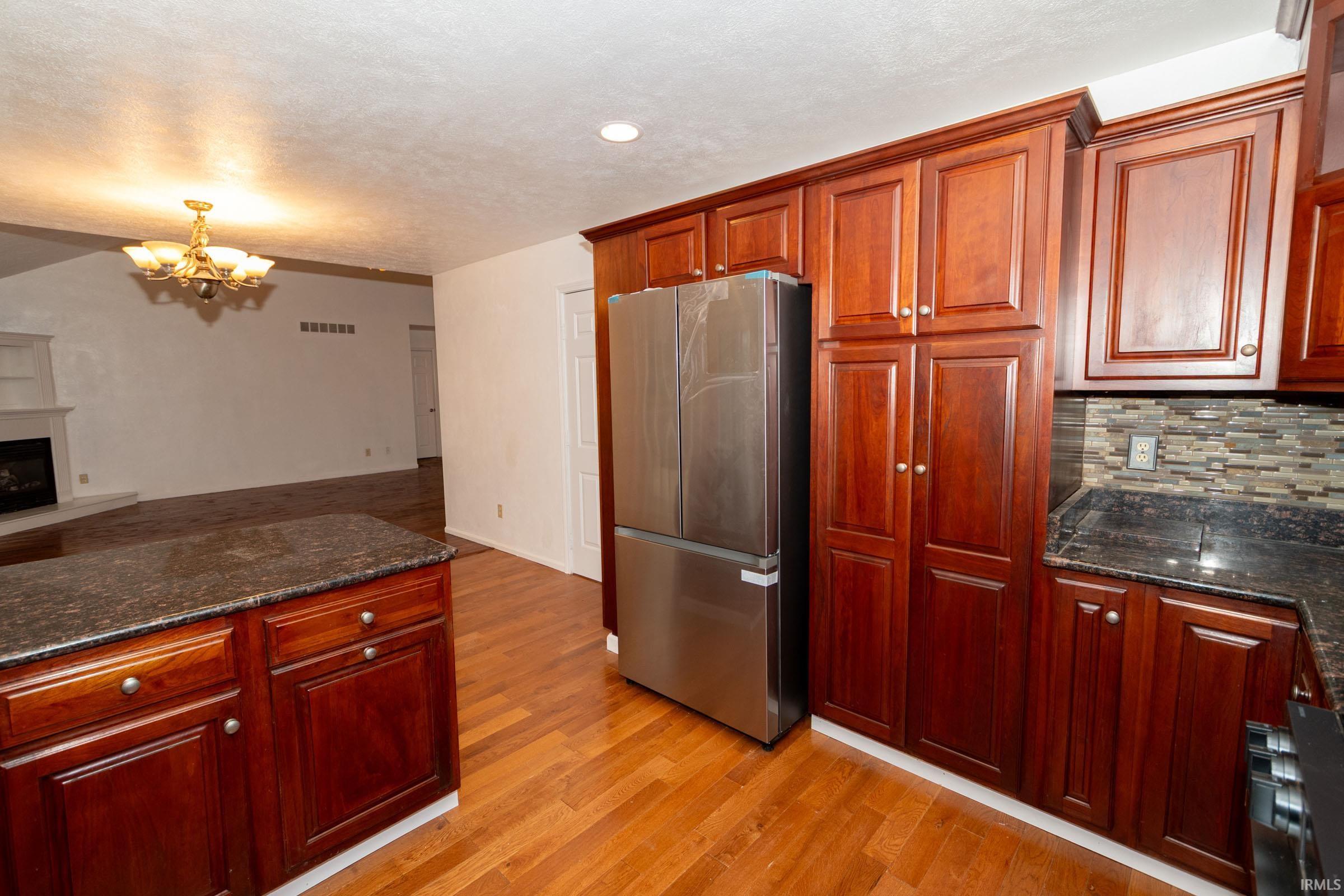 53134 Old Farm Road Elkhart, IN 46514 - Photo 31 of 34