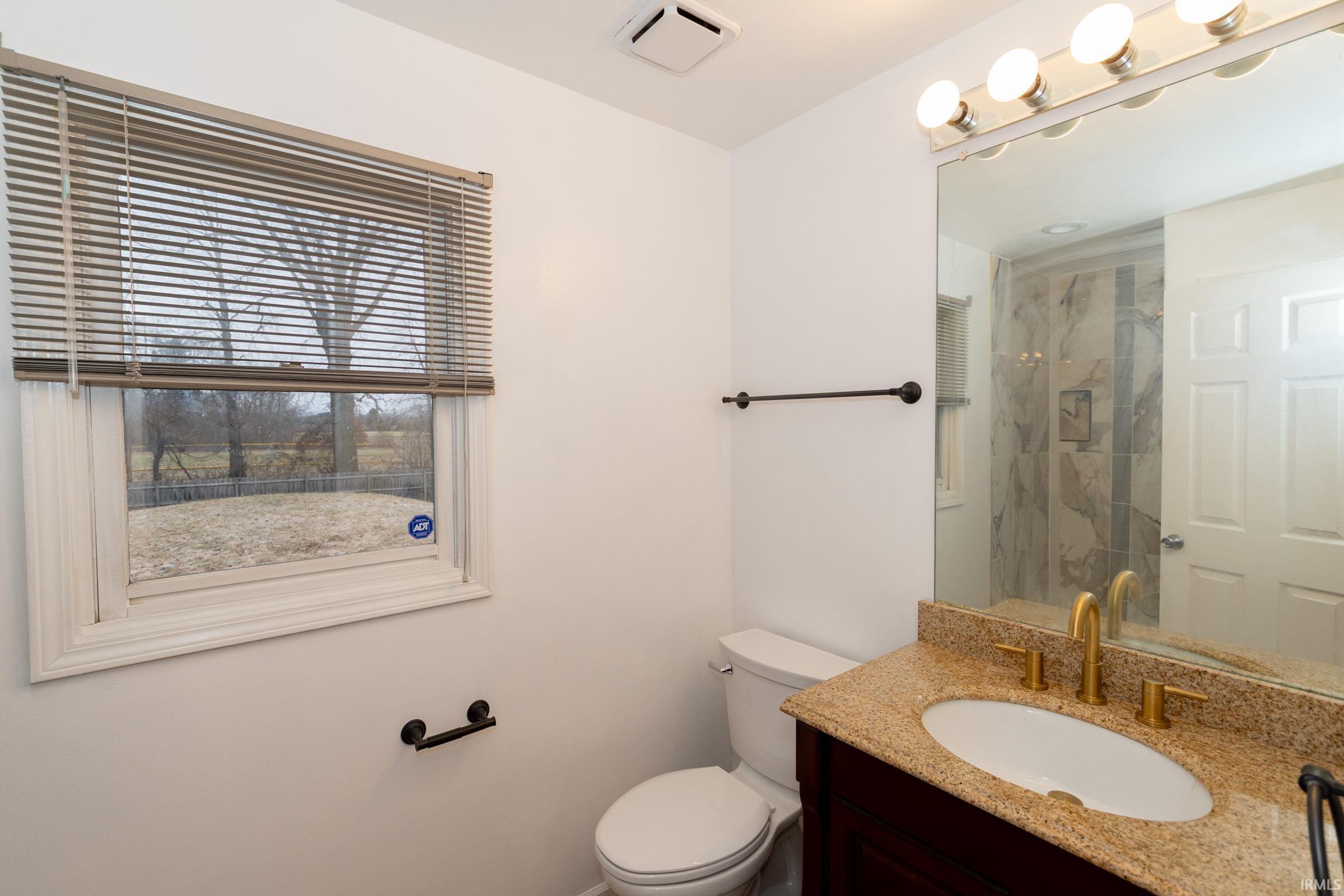 53134 Old Farm Road Elkhart, IN 46514 - Photo 32 of 34