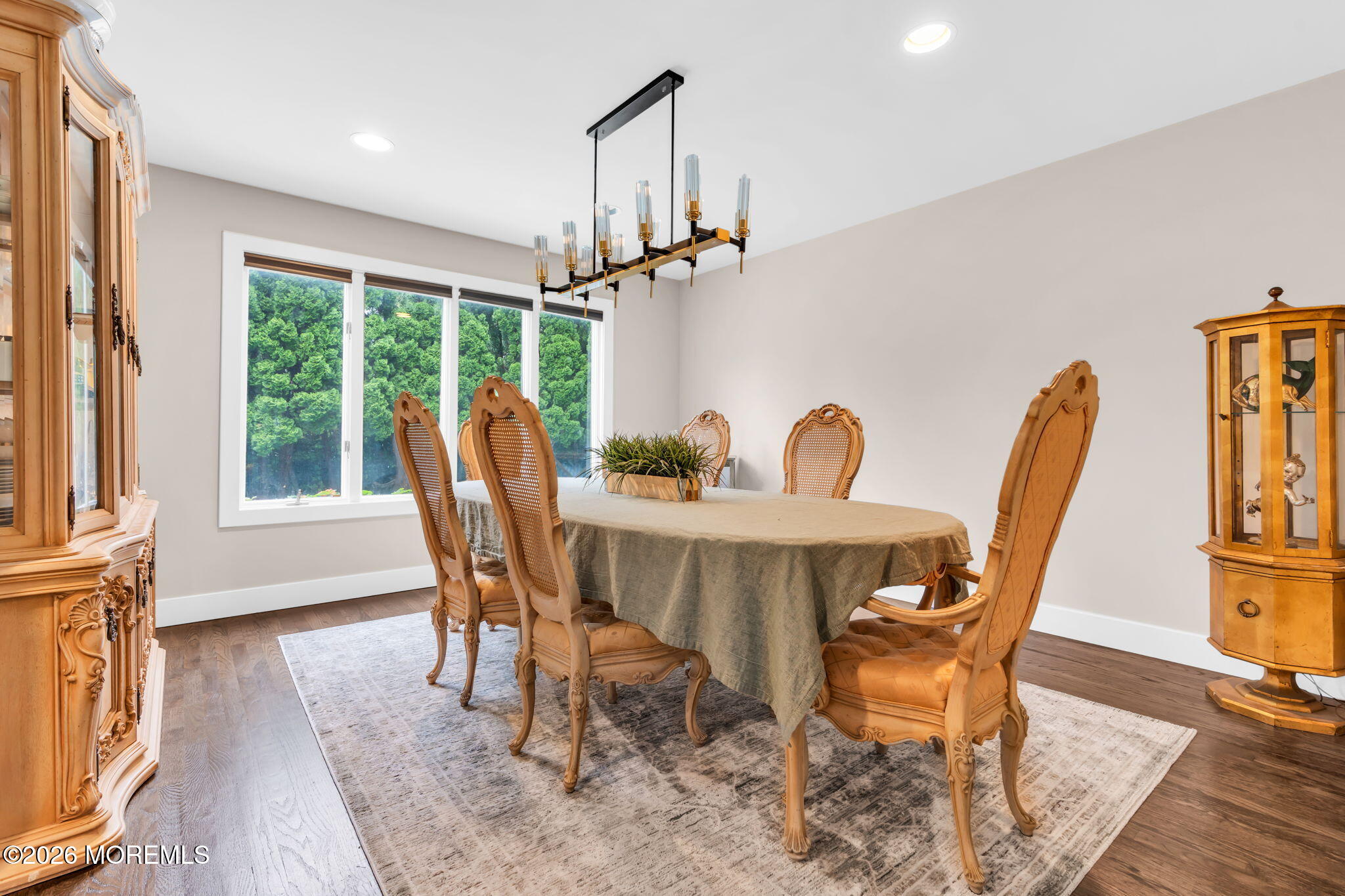 715 Radcliffe Road Lanoka Harbor, NJ 08734 - Photo 22 of 71 17-web-or-mls-DSC00983