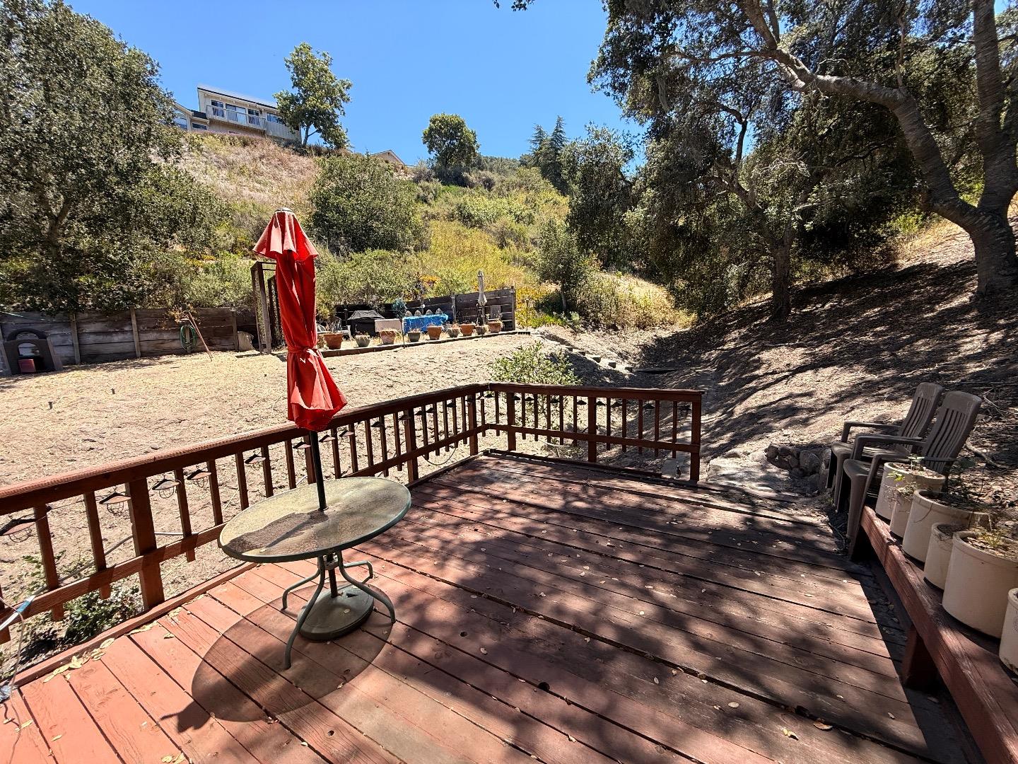 419 Corral De Tierra Road Salinas, CA 93908 - Photo 7 of 20