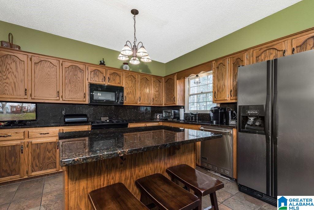 1304 Colonial Way Alabaster, AL 35007 - Photo 6 of 27