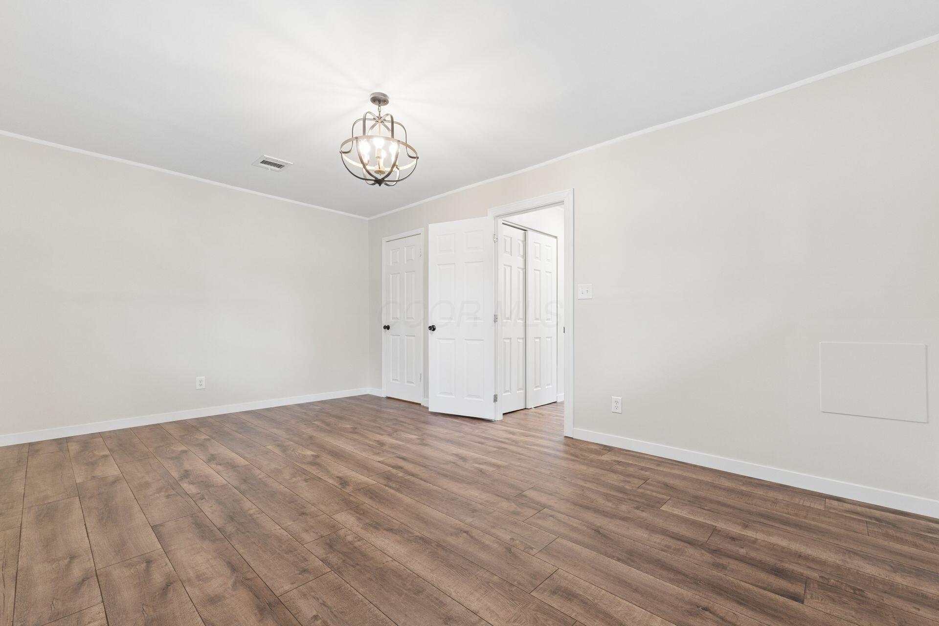 3805 Gilroy Road Columbus, OH 43227 - Photo 31 of 54 029__S - 3805 Gilroy Rd - 081