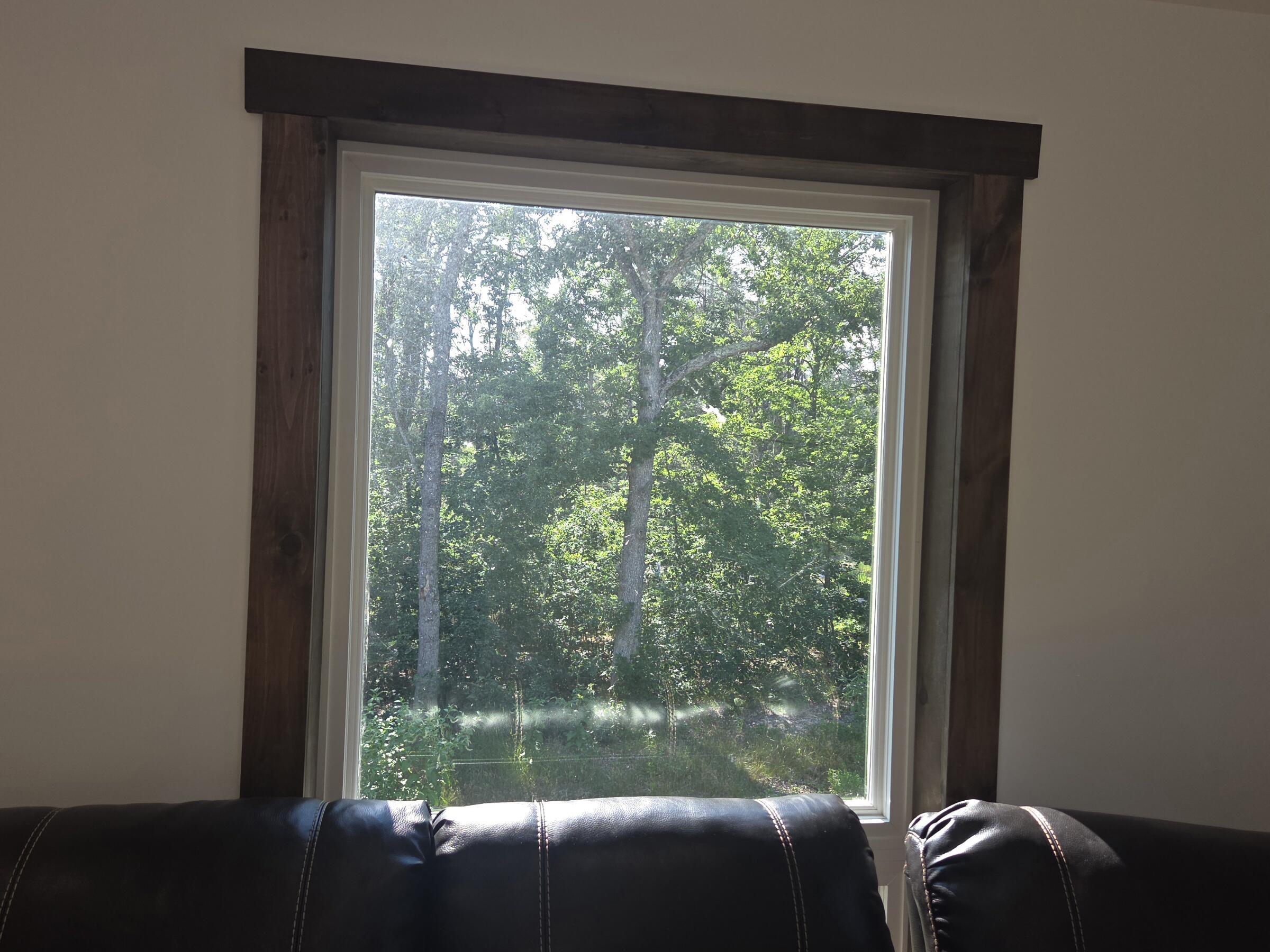 2873 West Oliver Road Baldwin, MI 49304 - Photo 30 of 42 20260712_175903