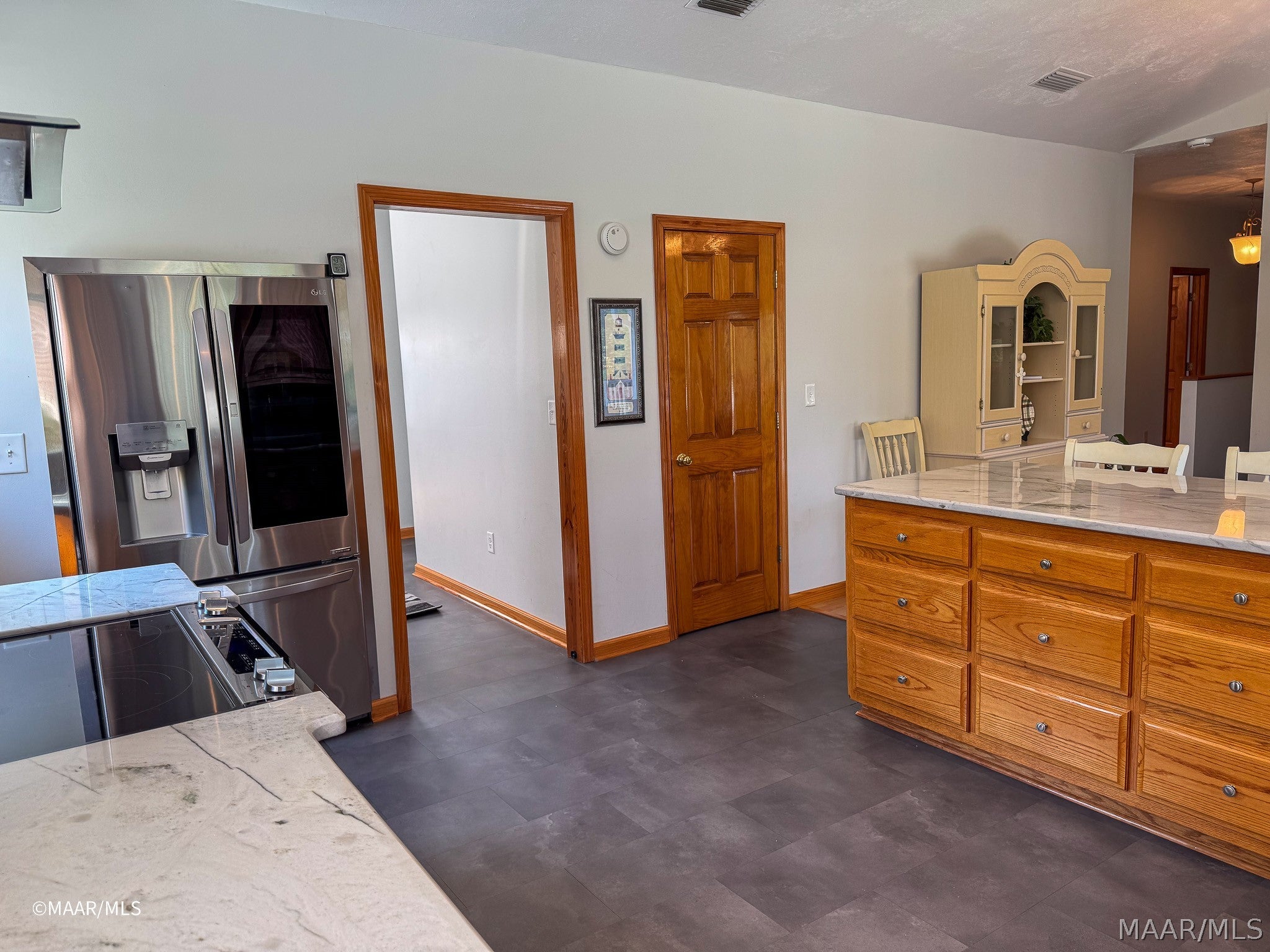 540 Fall Road Thomasville, AL 36784 - Photo 14 of 75 Gallery Image 14