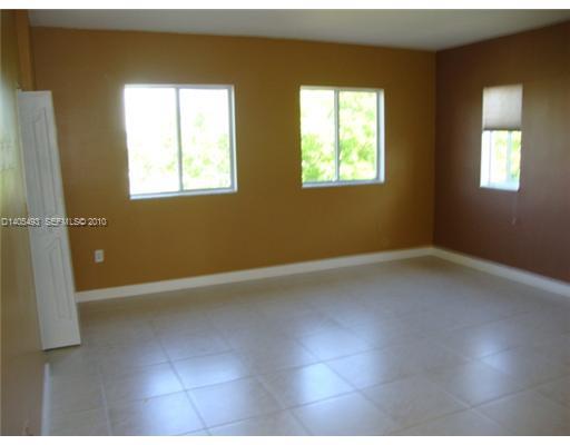 14448 Southwest 158th Path Miami, FL 33196 - Photo 4 of 7 Bedroom Master