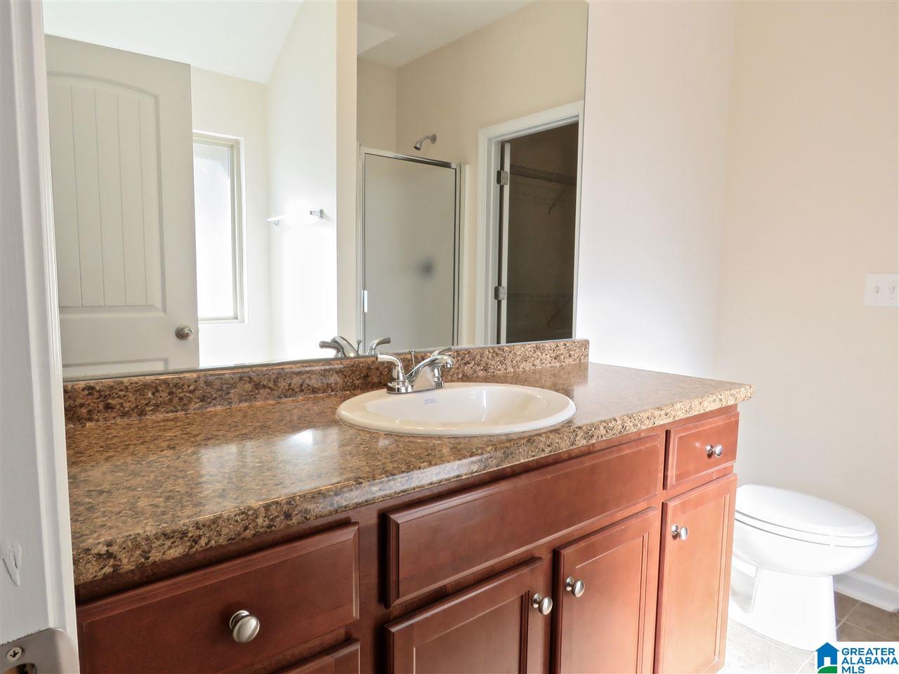 5652 Goodwin Court Pinson, AL 35126 - Photo 23 of 50