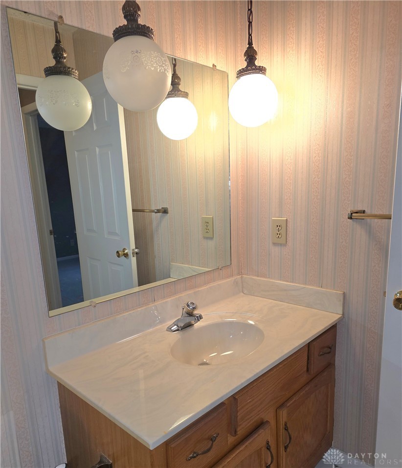 9920 Sheehan Road Dayton, OH 45458 - Photo 36 of 46